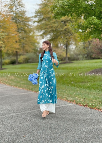 kiotviet_eabec17101a12d4022ccae38acd5f509 kiotviet eabec17101a12d4022ccae38acd5f509