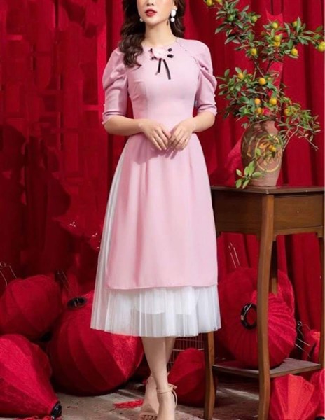 kiotviet_eb034d69c27b020aafc67a2479440102 kiotviet eb034d69c27b020aafc67a2479440102