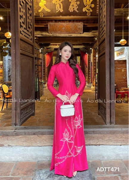 kiotviet_eb082110c2a9b15a0b247e6d1408aabf kiotviet eb082110c2a9b15a0b247e6d1408aabf