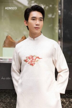 kiotviet eb5899d6b96db09ed267ca105635e1a4