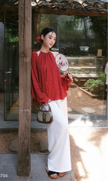 kiotviet_eb7565e532957e57a9b2dbacbf52cedc kiotviet eb7565e532957e57a9b2dbacbf52cedc