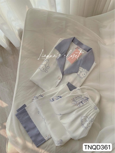 kiotviet_eb7b11c7c39387f9c07d7bebbccf4ff8 kiotviet eb7b11c7c39387f9c07d7bebbccf4ff8