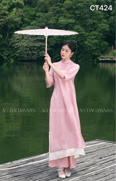 kiotviet_ebee07cb2fac4986a8b29bee22a2a8f6 kiotviet ebee07cb2fac4986a8b29bee22a2a8f6