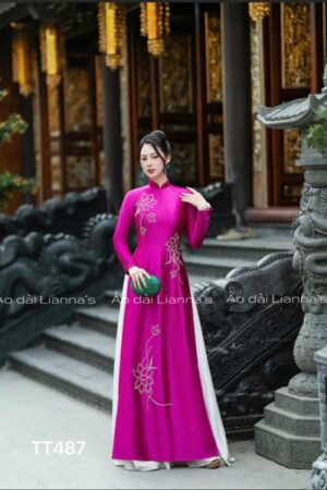 kiotviet ebf9775d6f6508ce95f2c3e44f3186e7