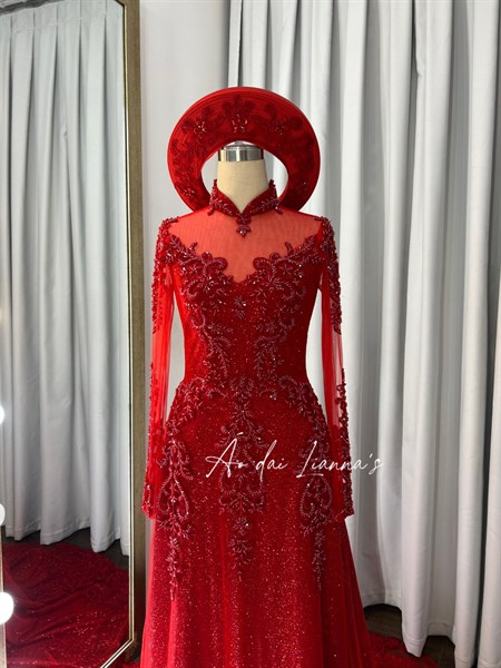 kiotviet_ec3ea2e04aa17dcb48308316d6ad89f6 kiotviet ec3ea2e04aa17dcb48308316d6ad89f6