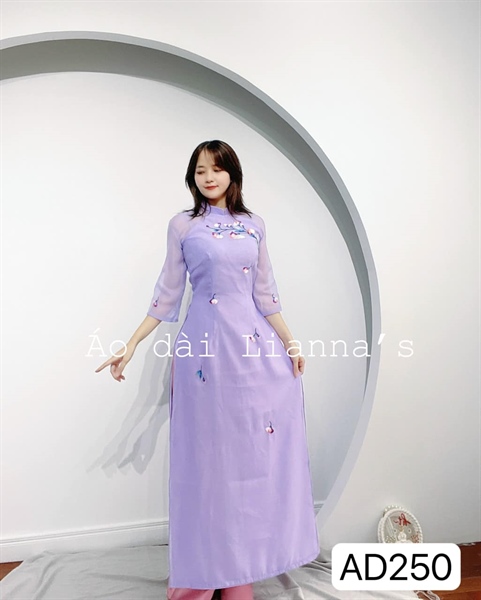 kiotviet_ec8eb3659dc5a985ec0d48f6887128a6 kiotviet ec8eb3659dc5a985ec0d48f6887128a6