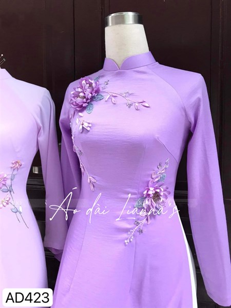 kiotviet_ecc650bd8fce360336cbb1a59e503b9f kiotviet ecc650bd8fce360336cbb1a59e503b9f