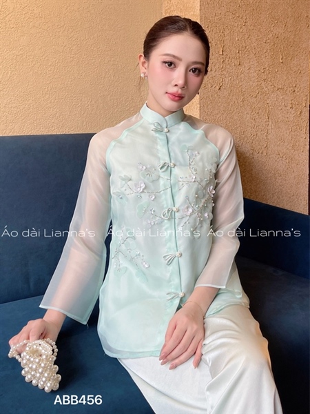 kiotviet_ecc6cfb04528d52ef42e146b972cc61a kiotviet ecc6cfb04528d52ef42e146b972cc61a