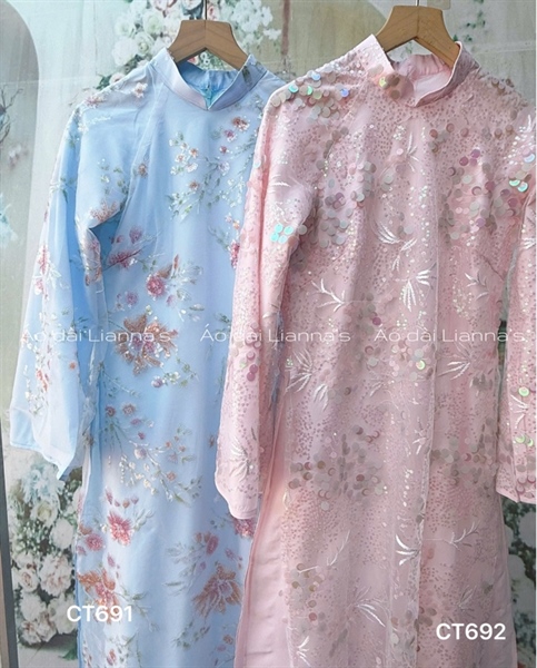 kiotviet_eccb55d1b1a5529d6f565fc5d53a6d9e kiotviet eccb55d1b1a5529d6f565fc5d53a6d9e