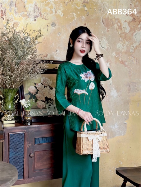 kiotviet_ece724cae679fc05aaca3060ea42bcaf kiotviet ece724cae679fc05aaca3060ea42bcaf