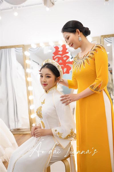 kiotviet_ecf62fa26f10e6ede738a62a5fcb9072 kiotviet ecf62fa26f10e6ede738a62a5fcb9072