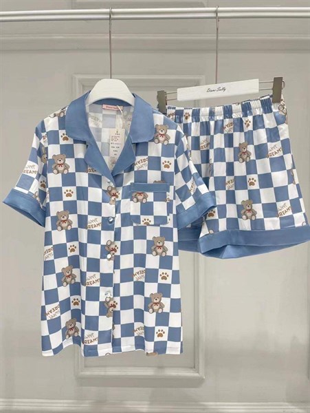 kiotviet_ecf8d56d461c1767822e93043b7c5783 kiotviet ecf8d56d461c1767822e93043b7c5783