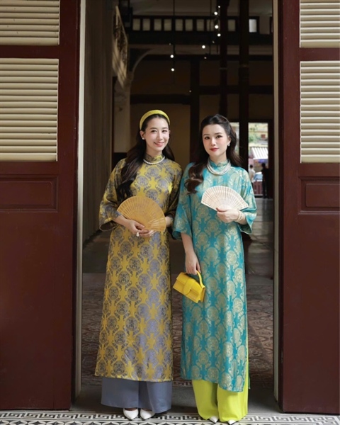 kiotviet_ecfcc4e84d9181e46d54103304526c92 kiotviet ecfcc4e84d9181e46d54103304526c92