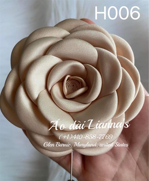 kiotviet_ed5d1c2af3564834e46b7ccc6a0f7a9e kiotviet ed5d1c2af3564834e46b7ccc6a0f7a9e