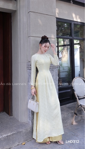 kiotviet_ee034e24c4391a872867416e62aa5ace kiotviet ee034e24c4391a872867416e62aa5ace