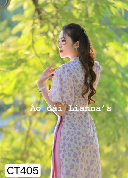 kiotviet_ee3cd175937ae77ee658aa75bb877082 kiotviet ee3cd175937ae77ee658aa75bb877082