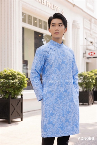 kiotviet_ee41ef090395ab36b85a3a192e103fde kiotviet ee41ef090395ab36b85a3a192e103fde