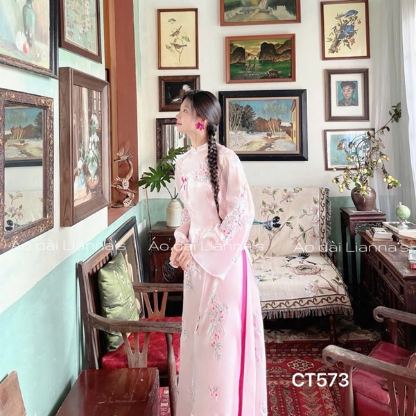 kiotviet_eeb3b18f8cd0cb9f8b01dec4897b7b4c kiotviet eeb3b18f8cd0cb9f8b01dec4897b7b4c