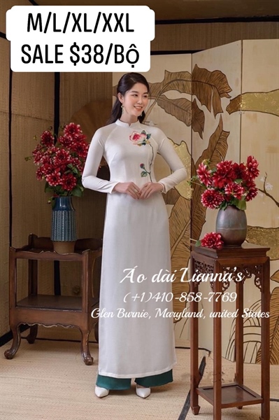 kiotviet_ef150484eeca20f56aad3f2d8ddc8cd6 kiotviet ef150484eeca20f56aad3f2d8ddc8cd6