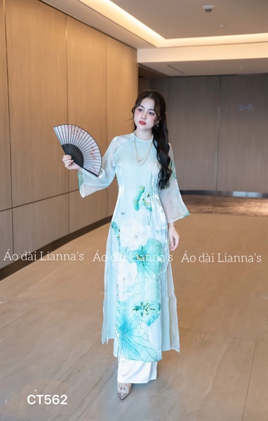 kiotviet_ef6d6379f53f3e0d1b8da826ee8b7849 kiotviet ef6d6379f53f3e0d1b8da826ee8b7849