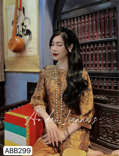 kiotviet_ef7a0175f49faaa7a45f60e715925e90 kiotviet ef7a0175f49faaa7a45f60e715925e90