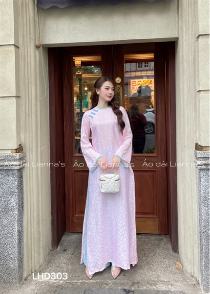 kiotviet_efa9a1dc762c1a99da848d37bde77308 kiotviet efa9a1dc762c1a99da848d37bde77308