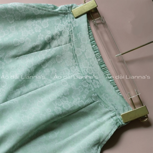 kiotviet_efb13cb645ac62fea8751bea5f91e32f kiotviet efb13cb645ac62fea8751bea5f91e32f