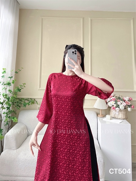 kiotviet_f07c1bbfc9ebc65057805e928999ecb0 kiotviet f07c1bbfc9ebc65057805e928999ecb0