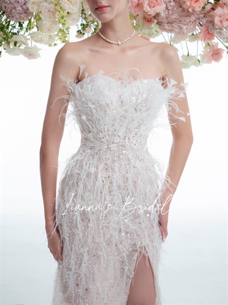 kiotviet_f0a58e508a93dd578ce2af2f1a61f276 kiotviet f0a58e508a93dd578ce2af2f1a61f276