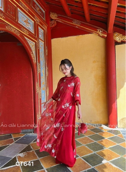 kiotviet_f0d9fefa4057f8446b1ec726d49d5ed1 kiotviet f0d9fefa4057f8446b1ec726d49d5ed1