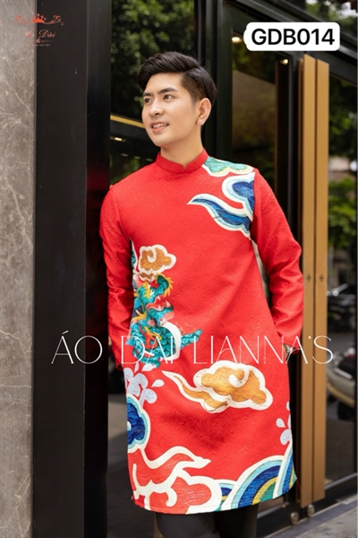 kiotviet_f0f01122e2f722fce00139675fae5582 kiotviet f0f01122e2f722fce00139675fae5582