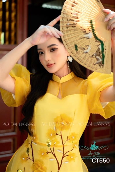 kiotviet_f119dca9f4696343e0a47e636ec941dd kiotviet f119dca9f4696343e0a47e636ec941dd