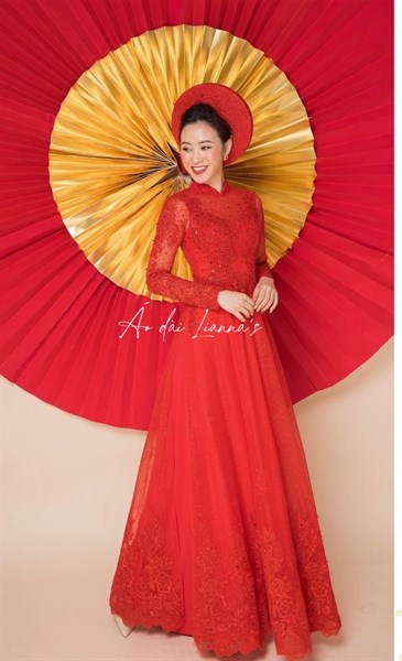 kiotviet_f13487306c30b78f78bd6d4a9ad05534 kiotviet f13487306c30b78f78bd6d4a9ad05534