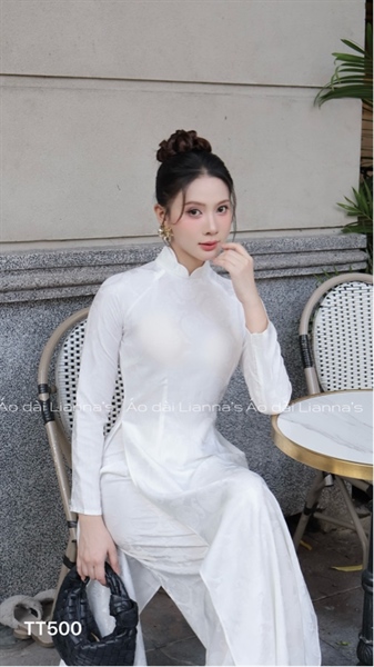 kiotviet_f1edc7e057b1ba9f9b0b98e7f89c5d1d kiotviet f1edc7e057b1ba9f9b0b98e7f89c5d1d