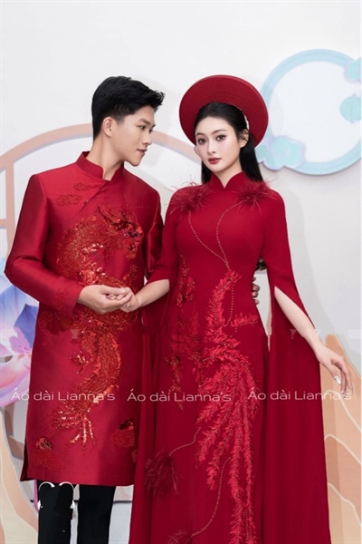 kiotviet_f209566118c29a92b6328b9deb8447d1 kiotviet f209566118c29a92b6328b9deb8447d1