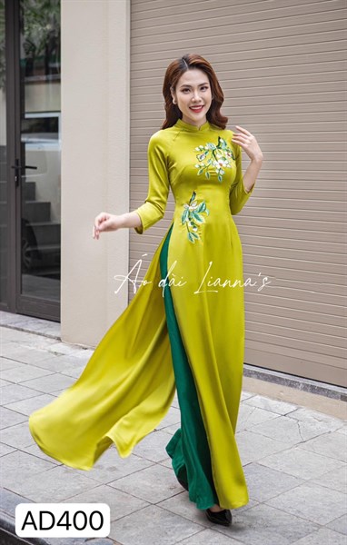 kiotviet_f2630d8eb58833c028cbac6d550aa6fb kiotviet f2630d8eb58833c028cbac6d550aa6fb