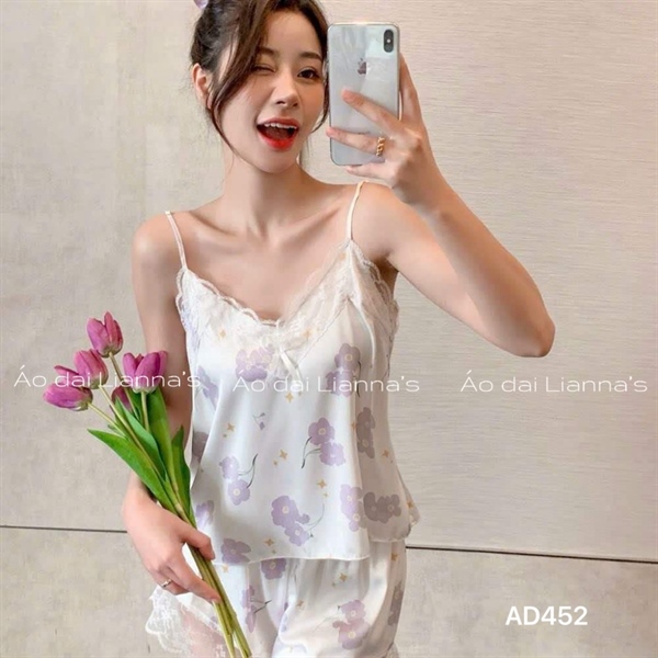 kiotviet_f2634aa09b2830605b8a875059ce8a38 kiotviet f2634aa09b2830605b8a875059ce8a38