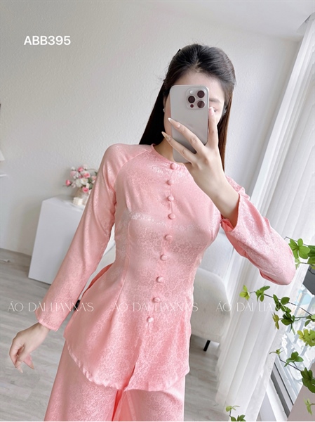 kiotviet_f264a5944c1b5290f3d0fa4f22776eee kiotviet f264a5944c1b5290f3d0fa4f22776eee