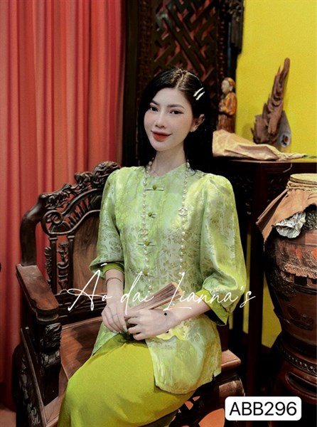 kiotviet_f278991809c14be143c42ea062914048 kiotviet f278991809c14be143c42ea062914048