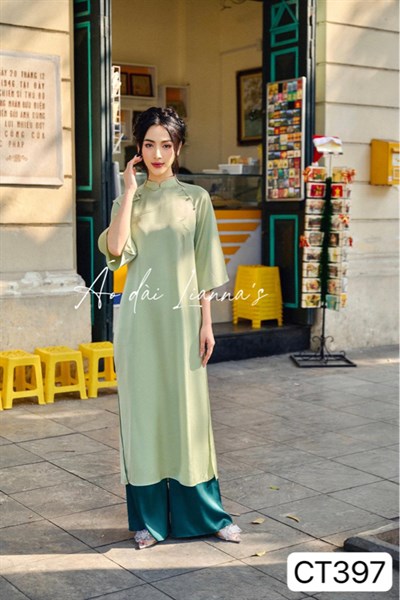 kiotviet_f2aef36459dd8156d8591613c1f7153c kiotviet f2aef36459dd8156d8591613c1f7153c