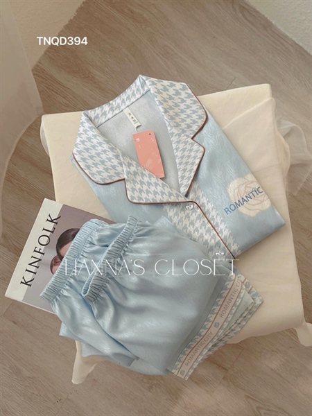 kiotviet_f2bfabed0b78fc68fb109e91f386de35 kiotviet f2bfabed0b78fc68fb109e91f386de35