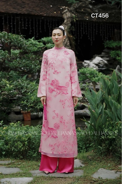 kiotviet_f2c8582d1bce7ff60d401c358186e8b4 kiotviet f2c8582d1bce7ff60d401c358186e8b4