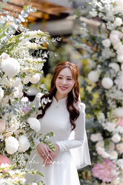 kiotviet_f31e6125e9eebbd0fdddd2ceea7ade19 kiotviet f31e6125e9eebbd0fdddd2ceea7ade19