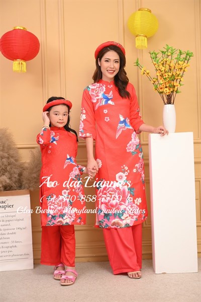 kiotviet_f333dd2056b33a05aea91b7e29c59778 kiotviet f333dd2056b33a05aea91b7e29c59778