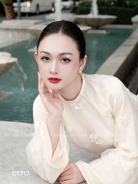 kiotviet_f37106f92613efd01d3250ed32688c89 kiotviet f37106f92613efd01d3250ed32688c89