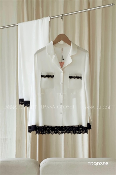 kiotviet_f37dfc8cd0c2817e03f24e576c670b41 kiotviet f37dfc8cd0c2817e03f24e576c670b41