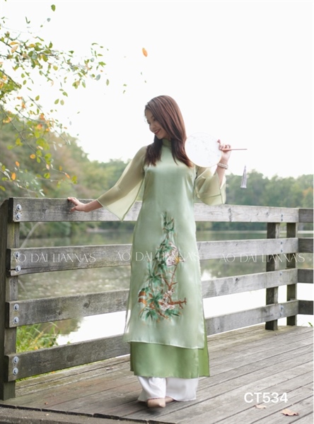 kiotviet_f41ef2b97c2c4e7979d6c0be92798296 kiotviet f41ef2b97c2c4e7979d6c0be92798296