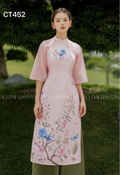 kiotviet_f47edcbfbb3c55a51176e274e31c6125 kiotviet f47edcbfbb3c55a51176e274e31c6125