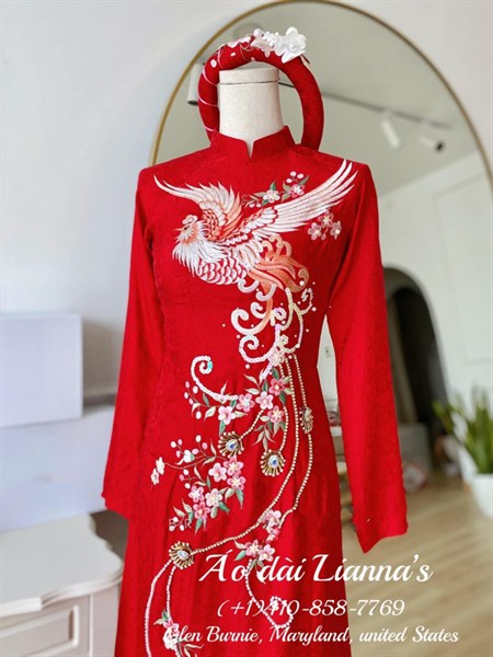 kiotviet_f4abf41489b2583009c31f37d7a34c91 kiotviet f4abf41489b2583009c31f37d7a34c91