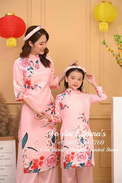 kiotviet_f4c1fb6a66dc677ecfed6f021ac72c25 kiotviet f4c1fb6a66dc677ecfed6f021ac72c25